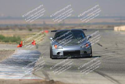 media/Sep-20-2025-Extreme Speed (Sat) [[1fcc23683c]]/Red (Advanced)/Session 2 (Sunrise)/